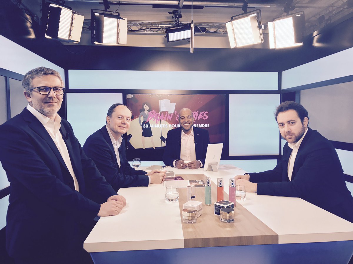 jfguinvarch's tweet photo. Rendez-vous sur brainstories.fr pour avoir le retour d'expérience sur la stratégie #auriege en Brand Advocacy #Brainsonic https://t.co/0Kipy3Dkoz