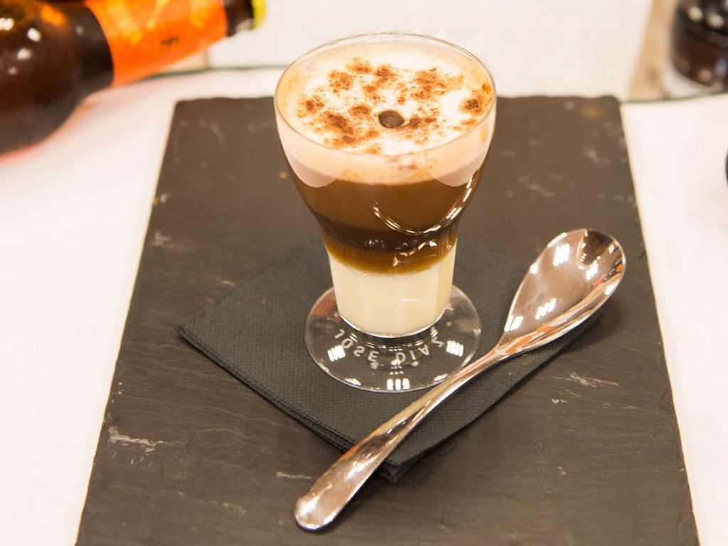 Con estas temperaturas nos tomamos un buen asiático en la #RutadelaTapayelAsiático ow.ly/SnXO309VmTz