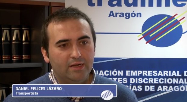 TRADIMEARAGON's tweet photo. Detrás de un #transportista hay una gran cantidad de esfuerzo, trabajo y muchos sacrificios #dumpingsocialNO // https://t.co/d0mXPs9ihO https://t.co/xlHkmF0AuX
