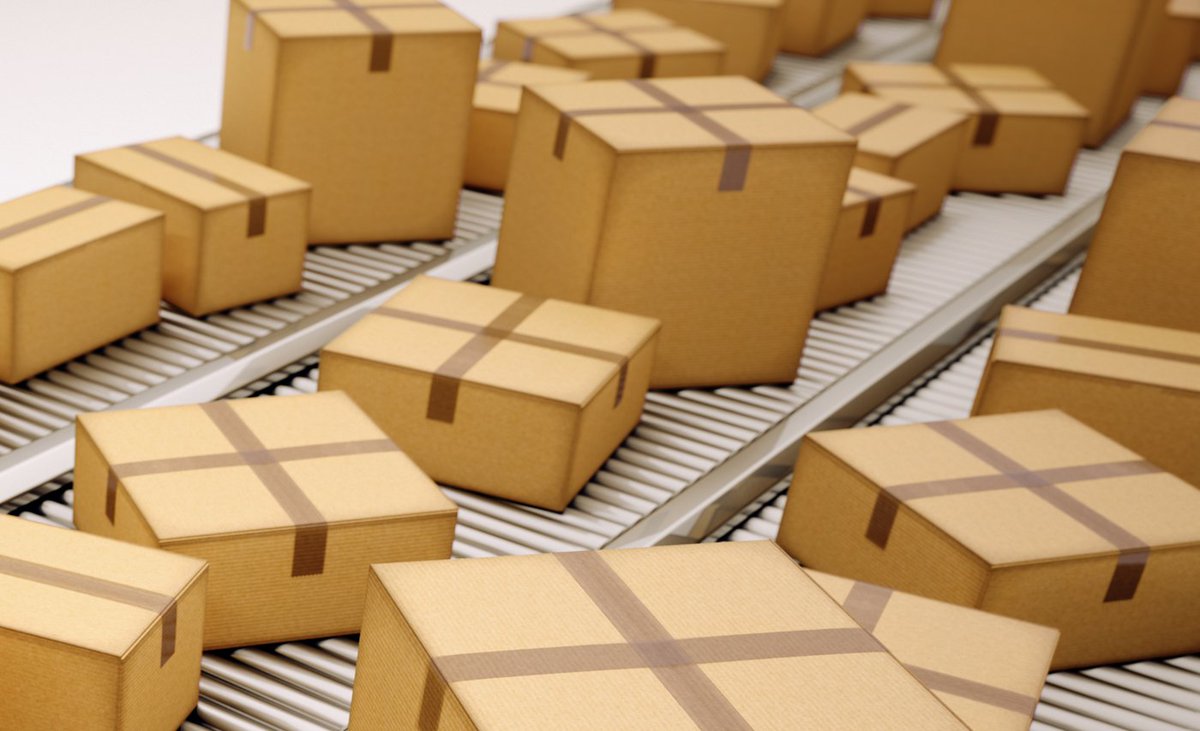 TriangleInfor's tweet photo. How To Reduce Your #FrameworkManager Package: https://t.co/Hp16azSJJM #Cognos #Metadata #Framework #Manager #Tips #Tools #Help #IBM #Advice https://t.co/aw1Q9NrVyl