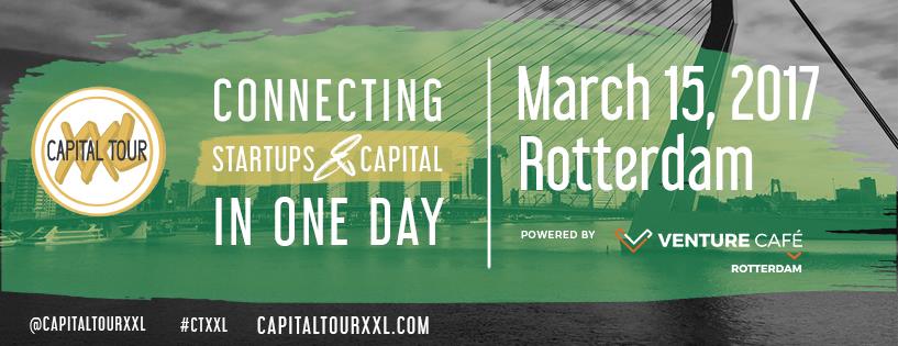 Ton van 't Noordende tweet media