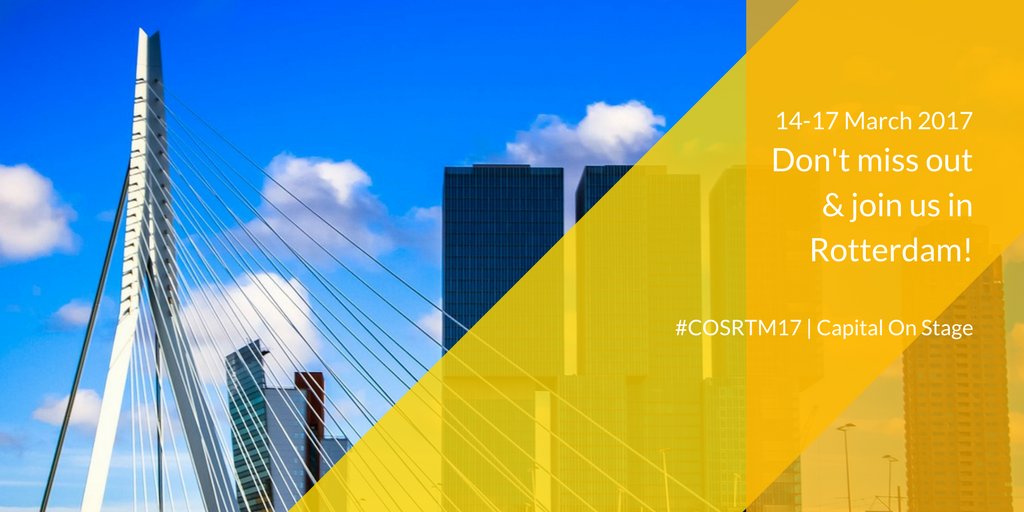 Ton van 't Noordende tweet media