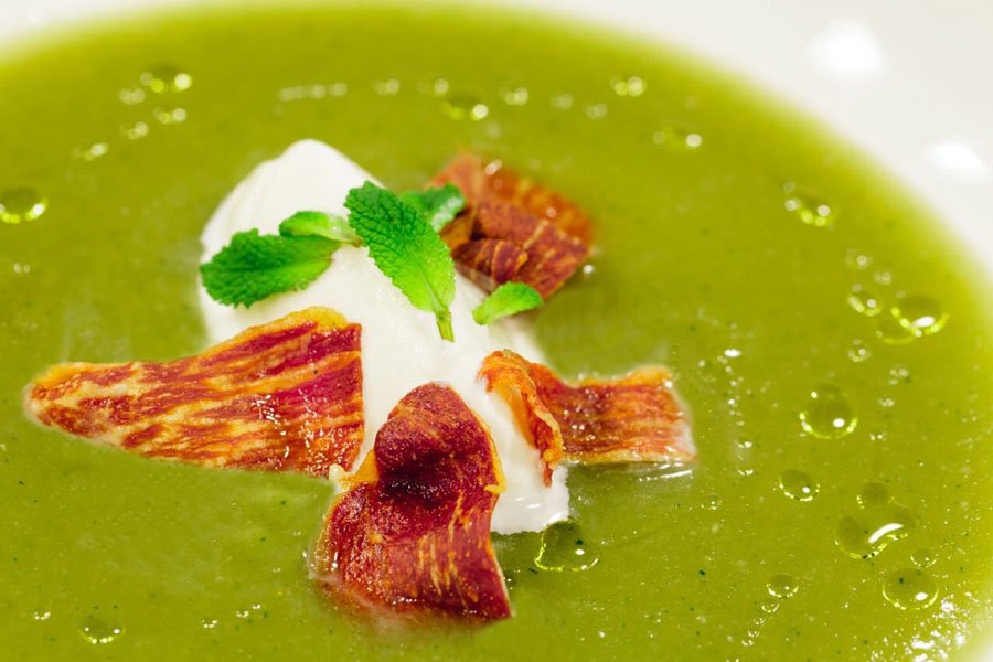 ChefPepo's tweet photo. ¡Descárgate nuestras recetas y aprende a comer sano con los más pequeños de la casa! #cocinaSano #cocinaconPepo
https://t.co/s75QWoqyPR https://t.co/HKz9HyXP4i