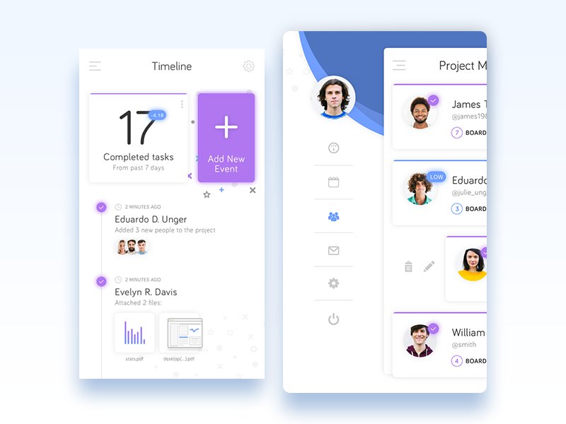 ptaszynski_me's tweet photo. Hi Folks, check my recent #dribbble shot https://t.co/BJHsA50k7f #design #uidesign #appdesign #startup #DesignInspiration #behance https://t.co/SpcNDqYa58