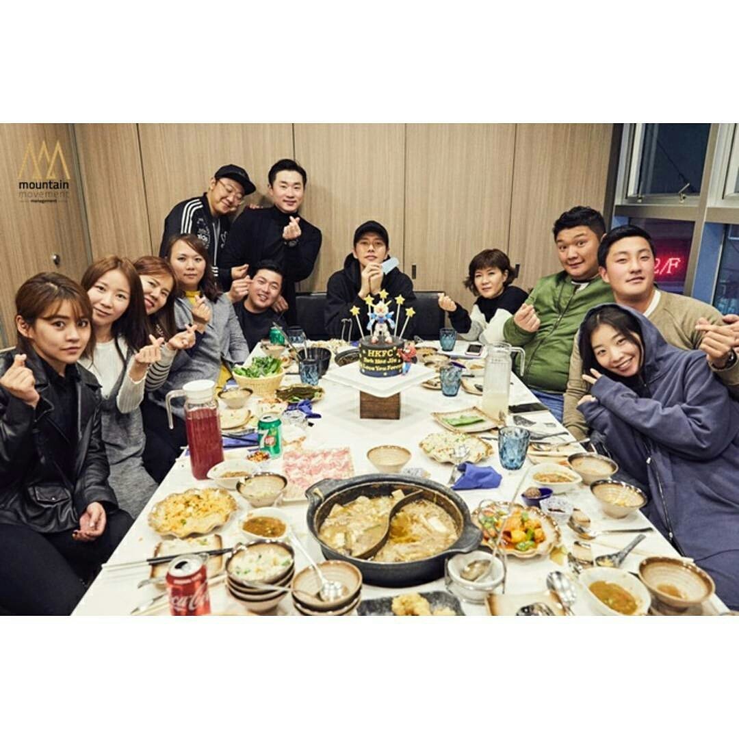 C68ACjnWkAA0Gyn.jpg:large