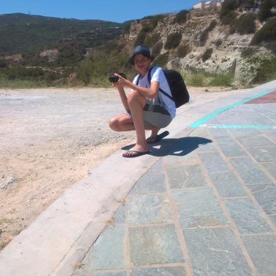 Danny_emmett's tweet photo. #NewProfilePic https://t.co/D73vj5LiF1