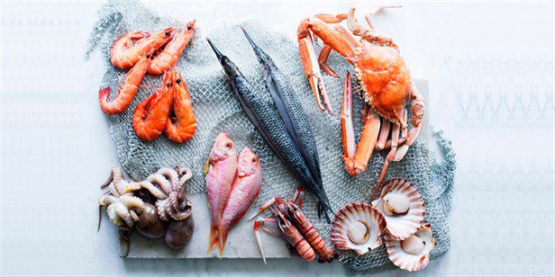 LifeStyle FOOD tweet media