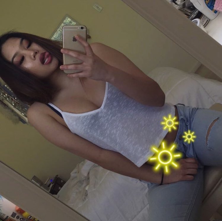 Kelly 💙 tweet media