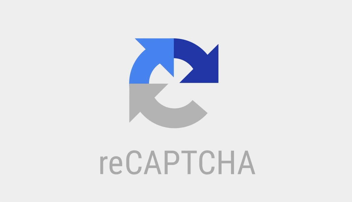hardwareActus's tweet photo. Google CAPTCHA se fait discret pour les utilisateurs https://t.co/gapD6WCHMN https://t.co/1kuLQFcnxt
