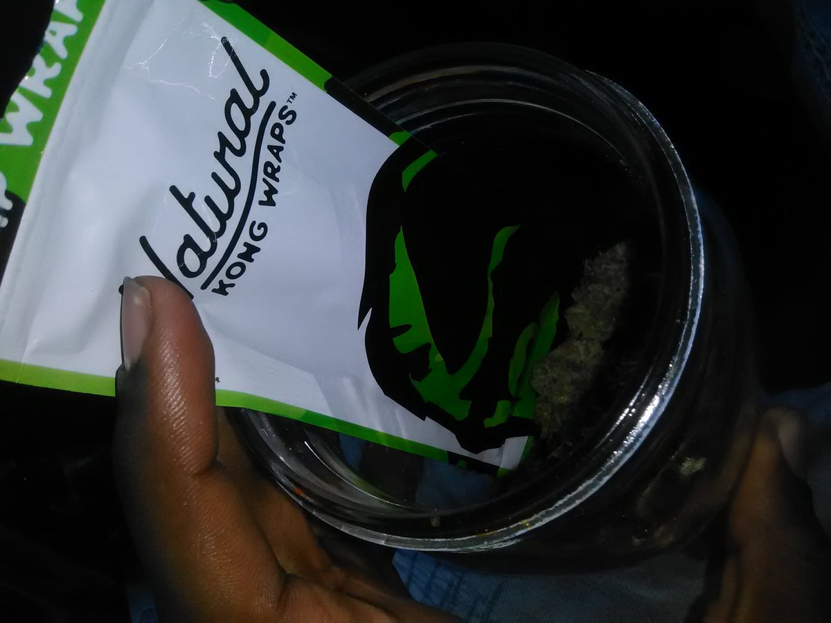 GiGheadquarters's tweet photo. #EasterOG #KongWraps #DopeSmokes ππ¨π
#KingGorillaOGKongEasterPack
ππ¨ππ¨ππ¨ππ¨ππ¨ππ¨
@KongWraps #GetitGang #GiG https://t.co/9RbqxGEdnw