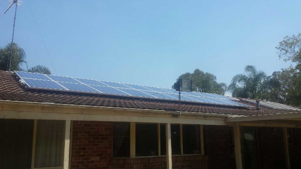 ADSSolar's tweet photo. Get best solar panels in #Sydney
https://t.co/JFJLsURjUW
#solarpanelssydney #solarpanels #solarpanelnsw #solarpanelaustralia #solarpane https://t.co/5zeNiYps4o