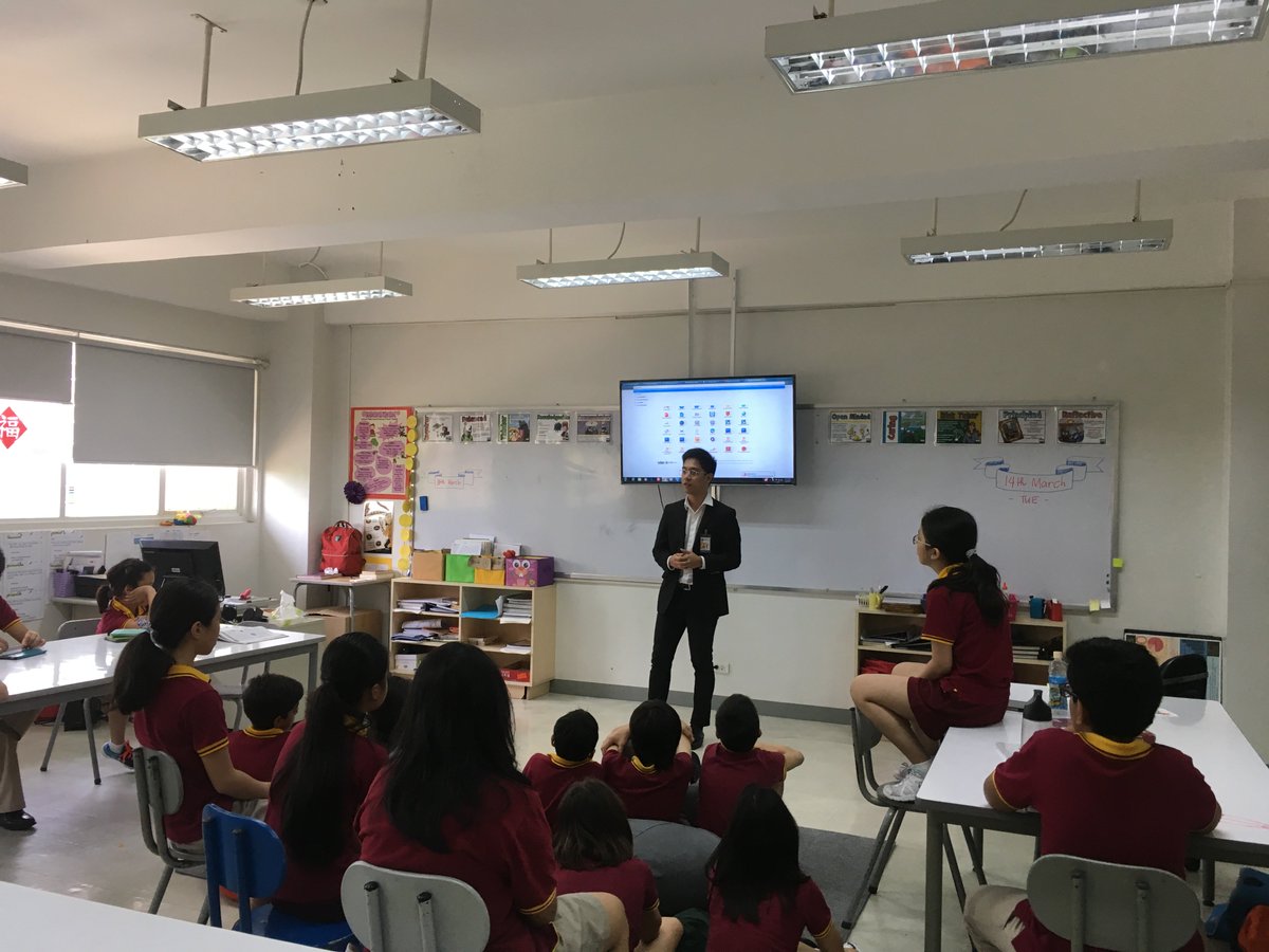 zencmartinez's tweet photo. Thanks to @marlocabrerapoetry as our guest in the CISM Poetry Workshop on 14 March 2017. This was organized by the ELA and @CISMLibraries https://t.co/9qt2d3ysDu