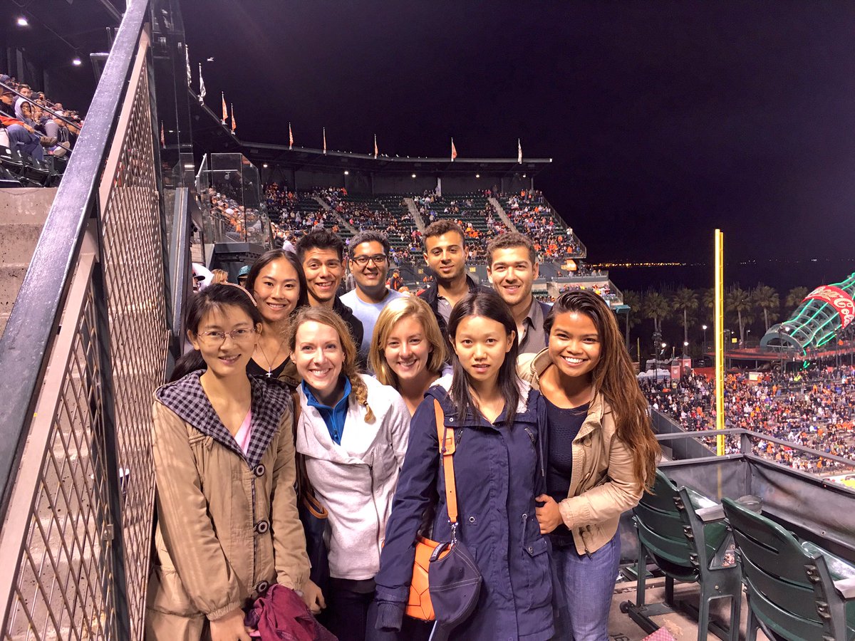 micahbiana's tweet photo. #PiecesOfThePI in honor of #PiDay! #Interns #RMSers @rmsjobs 🍰 https://t.co/Xb4GePfJuI