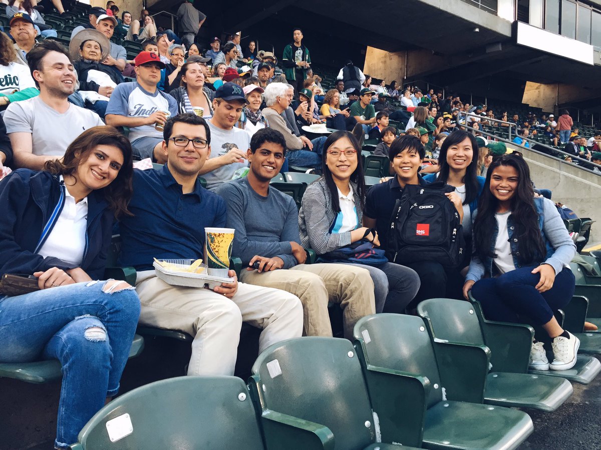 micahbiana's tweet photo. #PiecesOfThePI in honor of #PiDay! #Interns #RMSers @rmsjobs 🍰 https://t.co/Xb4GePfJuI