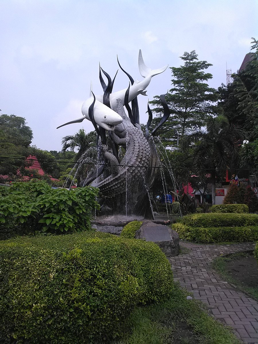 MuhammadSarofi tweet picture