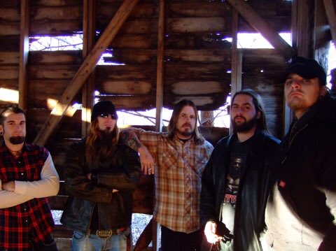 Follow us on IG and FB!!! Do it 🤘🏻