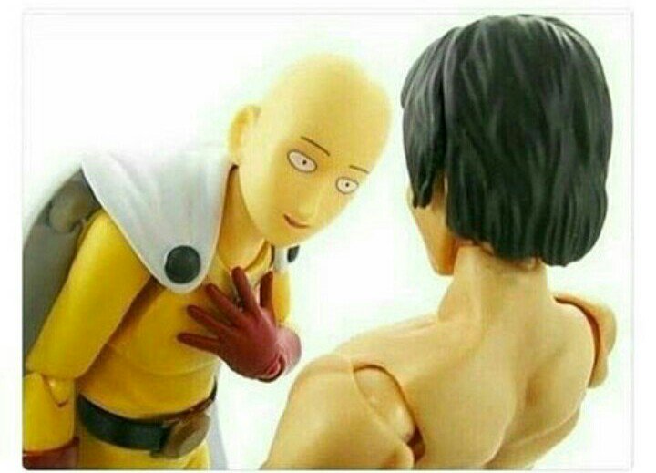 Allanpolycap's tweet photo. Ati mlisema mimi @DJSADIC i own a Bank, yes a power bank @DuncoMusic & @tinanzuki #916WaybackWednesday
#KubambaRadio https://t.co/eb45VCbawT
