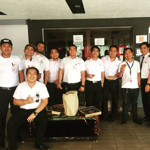 APGIAAINC's tweet photo. Enroll Now at APG International Aviation Academy Philippines. Call us 0811 107 5353 or 021 296 51214. https://t.co/o0GK0FB6sG