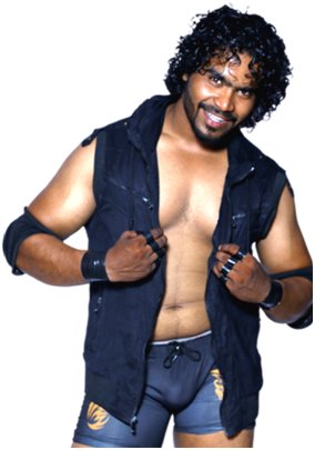 ffwworld's tweet photo. #ROCKO:- #wrestler

#Height :5’11inch
#Weight :92 Kg                       
#Bicep:18 inches
@ffwworld #freak_fighters #Wrestling #Fighters https://t.co/7O40O8W1sZ