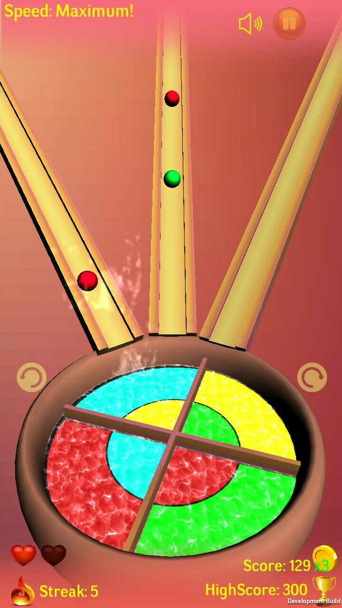 Check it out!
crwd.fr/2n8B39i
#love #tagfire #photooftheday #follow4follow #like4like #instalike #igers #picoftheday #instafollow