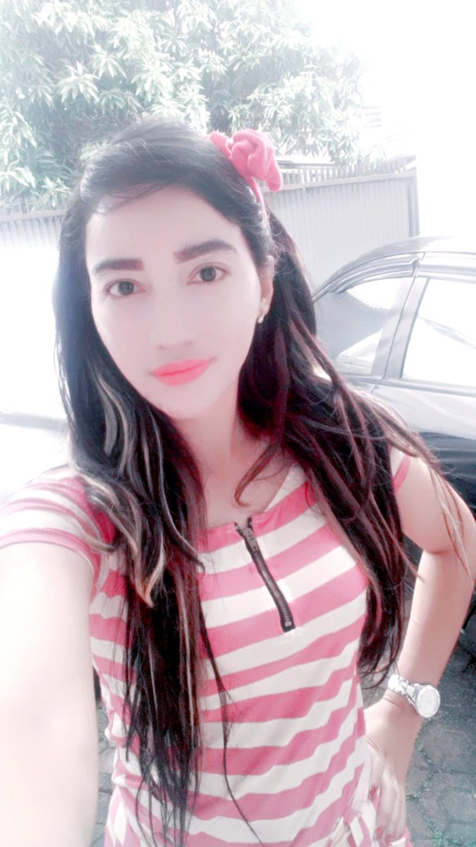 Bebbyzhiee (@melizzhaokta) on Twitter photo 