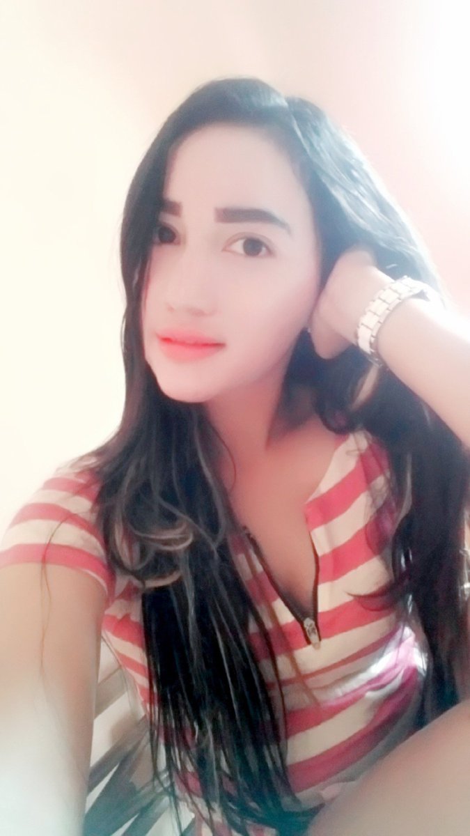 Bebbyzhiee (@melizzhaokta) on Twitter photo 