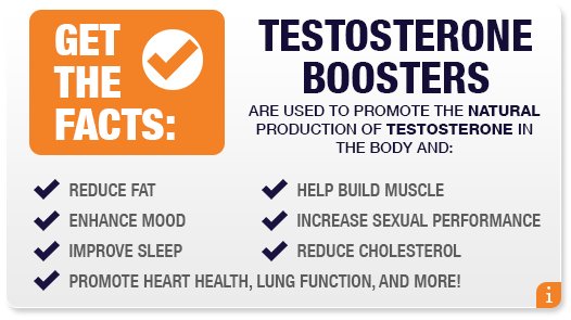 veliciaindia's tweet photo. Restructure your body with #HeForce

https://t.co/PoNk6lDXQs https://t.co/oWQYs6E7DO