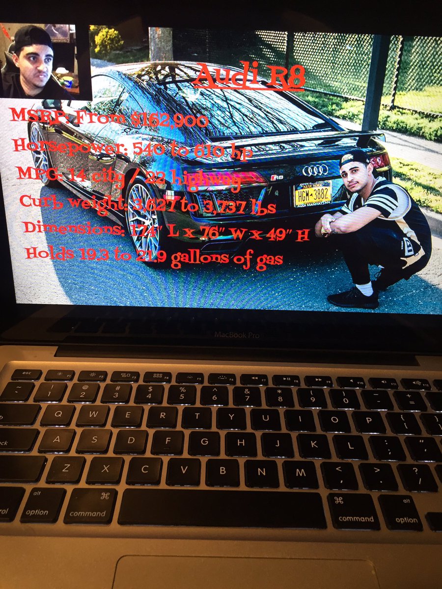 ReignxEdgar's tweet photo. @FaZe_Rain  🤔🤔😂 issa school presentation https://t.co/WGzeQxOrs3