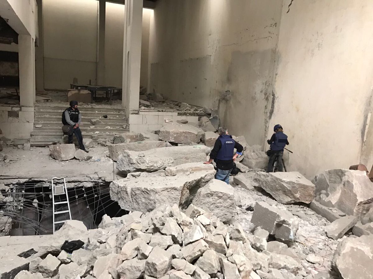 Brave Bags tweet media