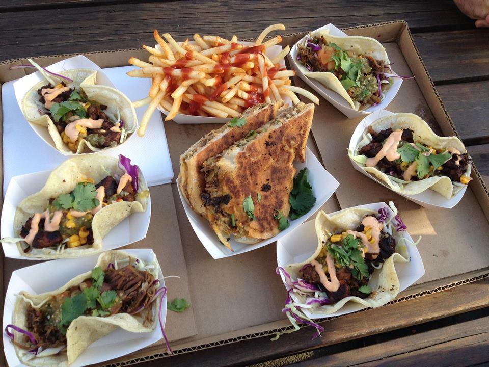 dandenongmarket's tweet photo. The food trucks and stalls for the #WorldFare has been announced! You can check them all out here: https://t.co/gQRP7z2SIx https://t.co/BPaaO3YUhC