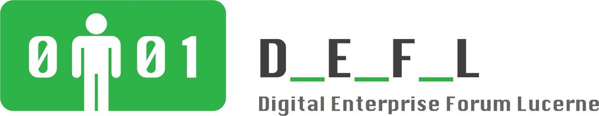 Einladung zur Veranstaltung: Digitale Transformation im KMU
#kmu #Digitalisierung #DigitaleTransformation
leanbi.ch/blog/digitale_…