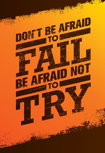 Expolanka's tweet photo. Change your thoughts and you change your world. Norman Vincent Peale
#Entrepreneur #Expolanka #Motivation #SriLanka https://t.co/F1yVdb3XDJ