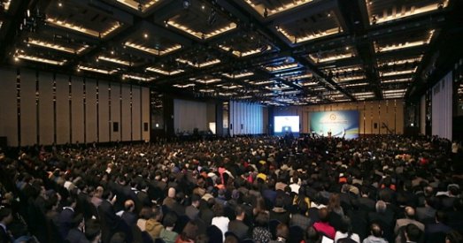 평화를 위해 일하는 HWPL단체 멋찌다!!♡
bzeronews.com/news/articleVi…

#HWPL국제법제정선언1주년평화포럼 #HWPL국제법제정 #평화