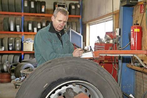 Tranen van opluchting na vrijspraak drugshandel Winkel dlvr.it/NdJyjg