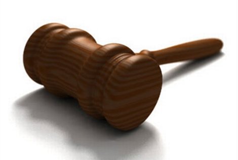 Justitie vangt bot in drugszaak Winkel dlvr.it/NdJyrs