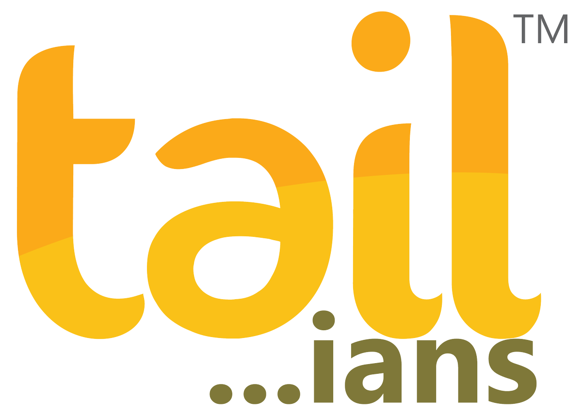 10_Naresh's tweet photo. @RNTata2000 Team @tailians needs guidance in making it a global product in the animal welfare industry. https://t.co/J83jpQwhbA