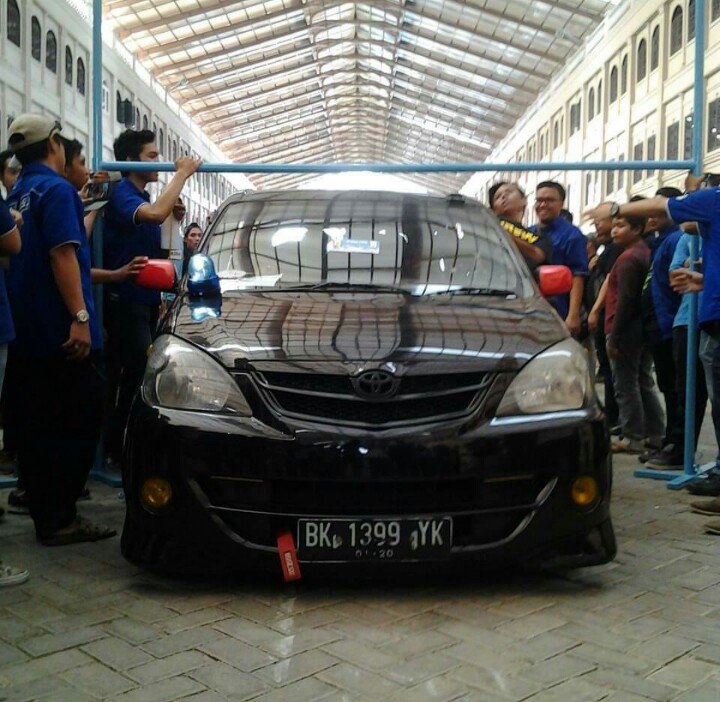 #axicinfo
#axicmedan