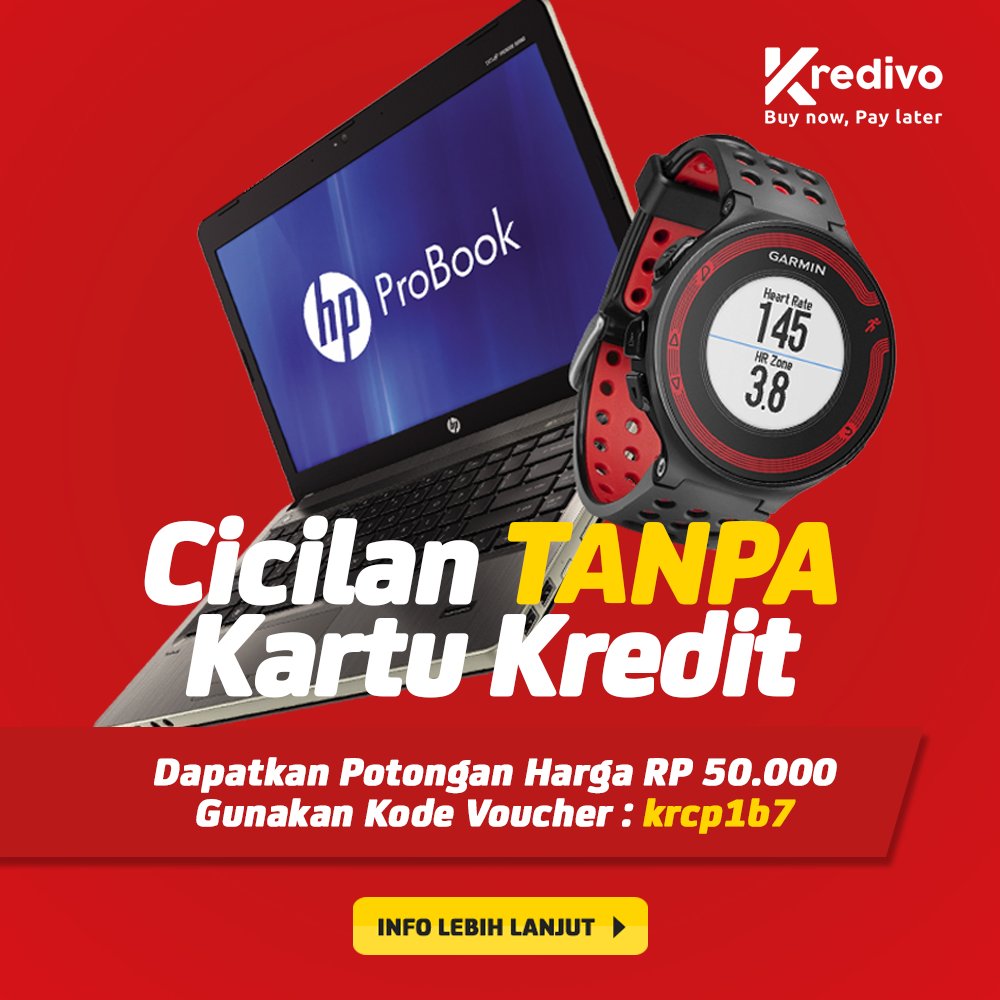 CipikaBookmate's tweet photo. Beli Samsung J1, pakai kode voucher : krcp1b7 utk potongan harga Rp.50K dan BISA CICILAN TANPA KARTU KREDIT JUGA >> https://t.co/qWm6VjP6Bn https://t.co/hzO3fDIVWG