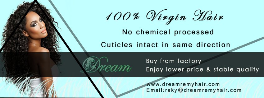 Dream Virgin Hair (@DVHvirginhair) / Twitter