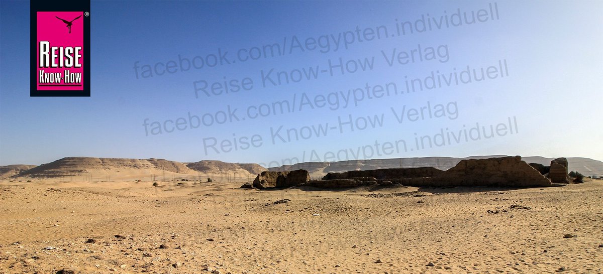 Reise KnowHow Verlag