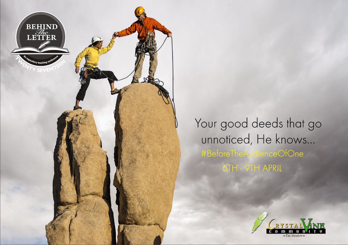 judeofGod's tweet image. #BeforeTheAudienceOfOne ##TeachingConference #Church #PortHarcourt