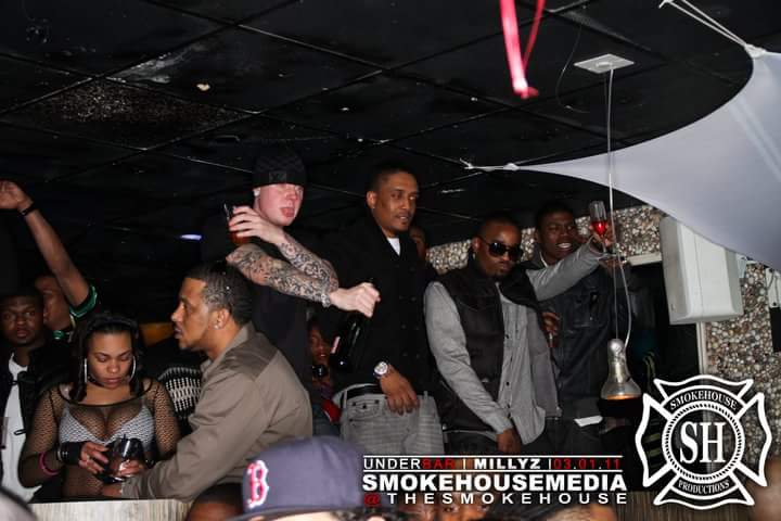 PennyLanePablo's tweet image. It's Time Bro....I Gotchu!!! #RipRoc