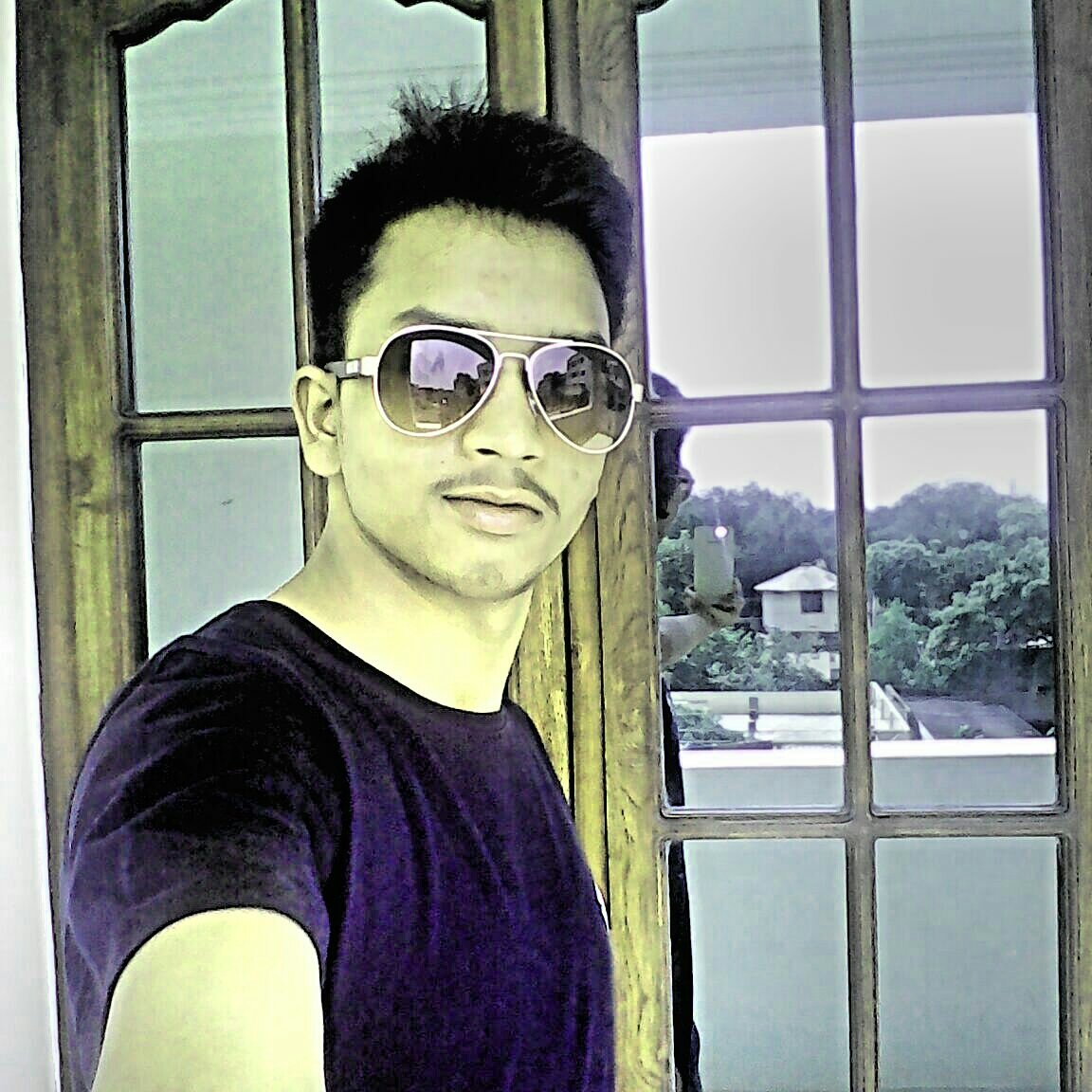 Tsuman19's tweet photo. #NewProfilePic https://t.co/ByEmYwqzyQ