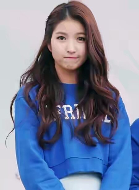 Gf_Sowonn's tweet photo. @RPF_gency Annyeong, I'm [Gf] kim so jung k.a sowon 95L want to be a part of
#RolePlayerFams. Mind to verify? https://t.co/gZT89Nj8ap