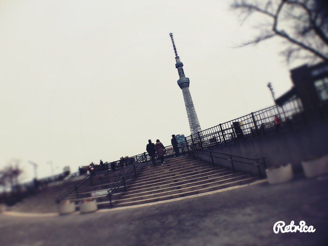 ____yamsou__'s tweet photo. 浅草  ！！ https://t.co/HbCiXGEL3p