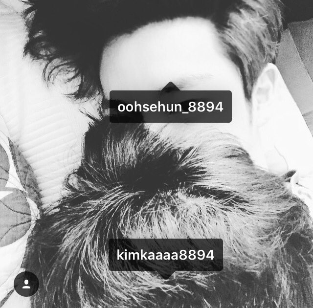 KAIHUN  IG 🐻🐥 tweet media