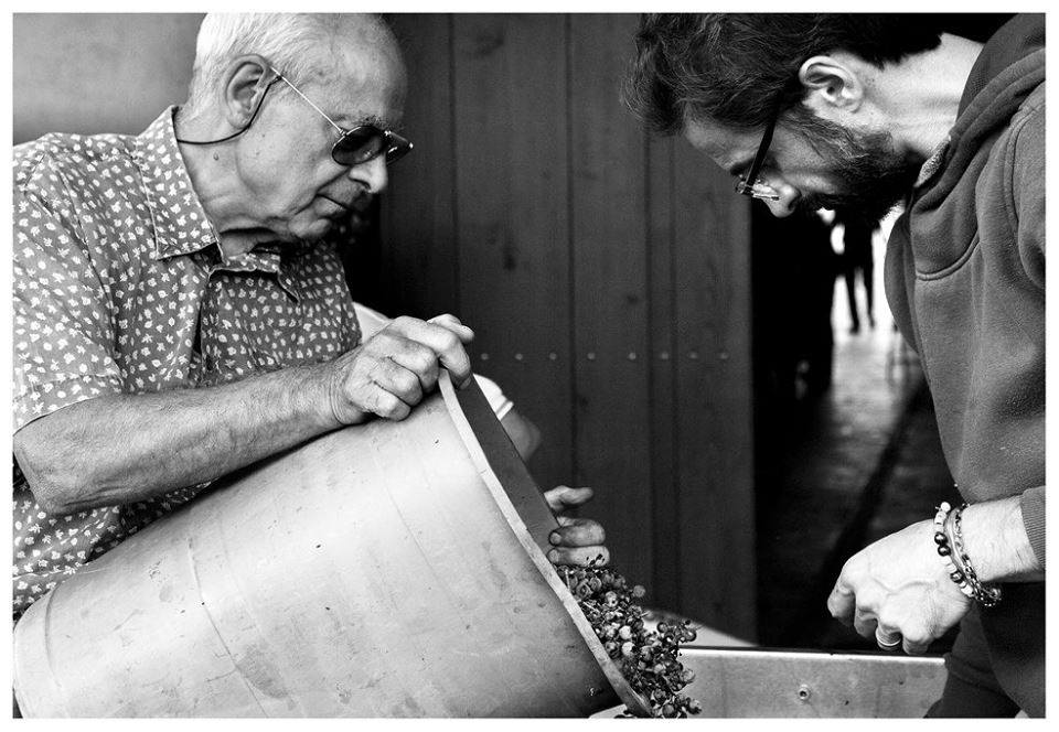 Marco Lupi tweet media