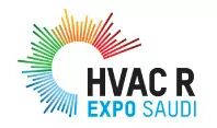 Eventising1's tweet photo. #eventising #eventprofs #technology #eventiser #event #eventtech 
Hvacr expo https://t.co/JXgq56D47o
