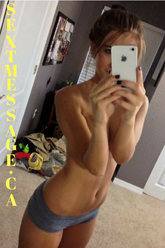 Nackt selfie whatsapp tumblr.