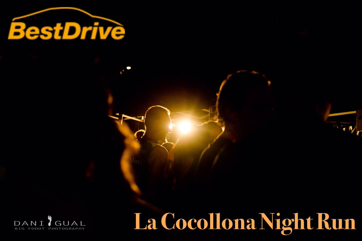 RunNoLimits (@rnlimits) on Twitter photo No hi ha qui pari #LACOCOLLONA #NIGHTRUN Resten 100 dorsals 10,5€ x gaudir d'una nit màgica a Girona lacocollona.cat <a href="/LaSansi/">La Sansi Club</a> No hi ha qui pari #LACOCOLLONA #NIGHTRUN Resten 100 dorsals 10,5€ x gaudir d'una nit màgica a Girona lacocollona.cat <a href="/LaSansi/">La Sansi Club</a>